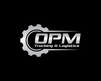 OPM Trucking & Logistics